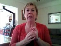 EFT for Fear and Panic- www.hampshire-eft.co.uk Susan Cowe